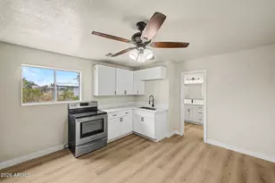 1065 W Whiteley St, Apache Junction, AZ 85120 - Photo 41
