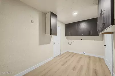 1065 W Whiteley Street, Apache Junction, AZ 85120 - Photo 49