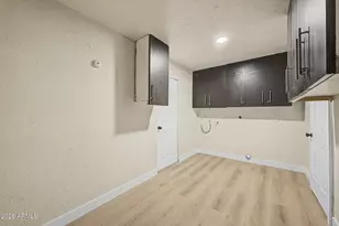 1065 W Whiteley St, Apache Junction, AZ 85120 - Photo 49