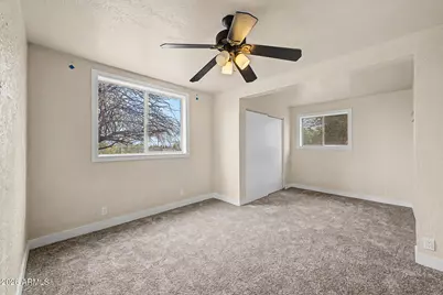 1065 W Whiteley Street, Apache Junction, AZ 85120 - Photo 31