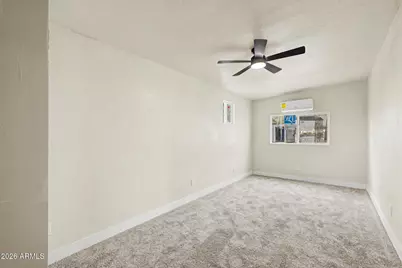 1065 W Whiteley Street, Apache Junction, AZ 85120 - Photo 47