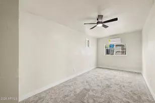 1065 W Whiteley St, Apache Junction, AZ 85120 - Photo 47