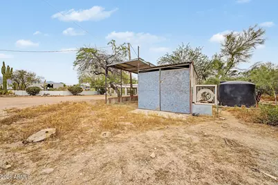 1065 W Whiteley Street, Apache Junction, AZ 85120 - Photo 67