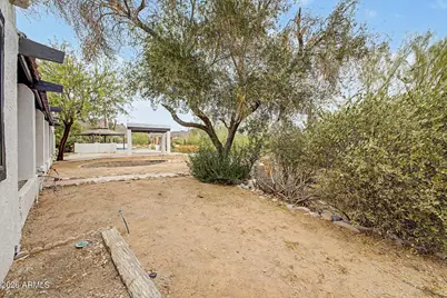 1065 W Whiteley Street, Apache Junction, AZ 85120 - Photo 53