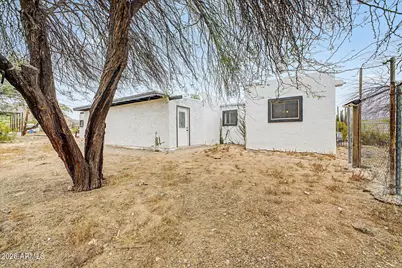 1065 W Whiteley Street, Apache Junction, AZ 85120 - Photo 75