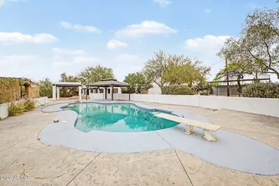 1065 W Whiteley Street, Apache Junction, AZ 85120 - Photo 61