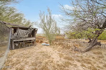 1065 W Whiteley Street, Apache Junction, AZ 85120 - Photo 77