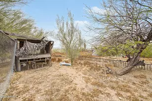 1065 W Whiteley St, Apache Junction, AZ 85120 - Photo 77