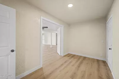 1065 W Whiteley Street, Apache Junction, AZ 85120 - Photo 35