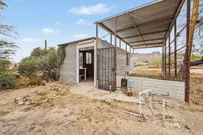 1065 W Whiteley Street, Apache Junction, AZ 85120 - Photo 69