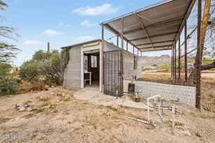 1065 W Whiteley St, Apache Junction, AZ 85120 - Photo 69