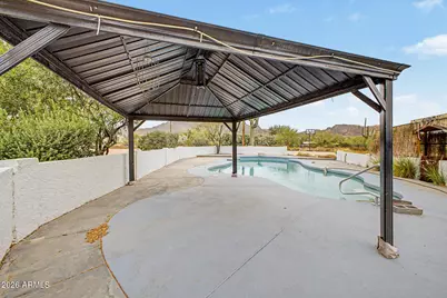 1065 W Whiteley Street, Apache Junction, AZ 85120 - Photo 59