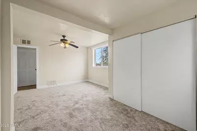 1065 W Whiteley Street, Apache Junction, AZ 85120 - Photo 33