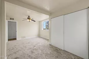 1065 W Whiteley St, Apache Junction, AZ 85120 - Photo 33