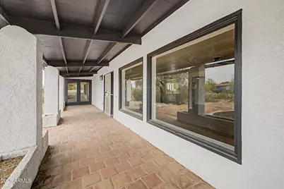 1065 W Whiteley Street, Apache Junction, AZ 85120 - Photo 9