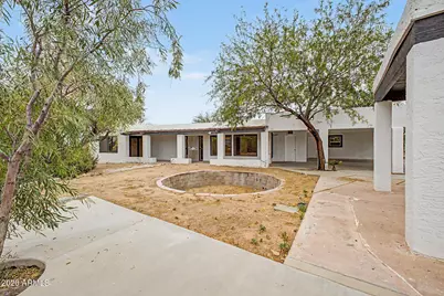 1065 W Whiteley Street, Apache Junction, AZ 85120 - Photo 55