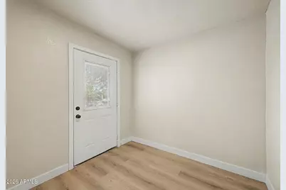 1065 W Whiteley Street, Apache Junction, AZ 85120 - Photo 51