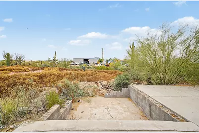 1065 W Whiteley Street, Apache Junction, AZ 85120 - Photo 63
