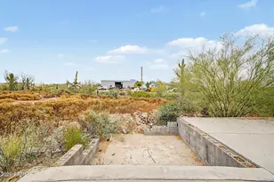 1065 W Whiteley St, Apache Junction, AZ 85120 - Photo 63