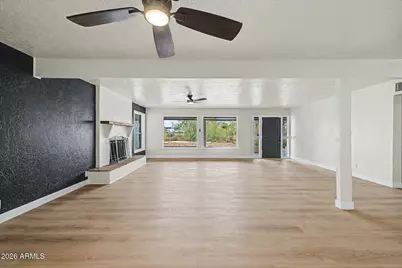 1065 W Whiteley Street, Apache Junction, AZ 85120 - Photo 15