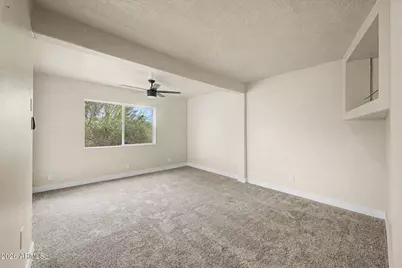 1065 W Whiteley Street, Apache Junction, AZ 85120 - Photo 23