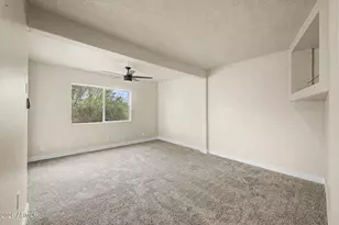 1065 W Whiteley St, Apache Junction, AZ 85120 - Photo 23