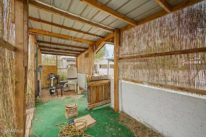 1065 W Whiteley Street, Apache Junction, AZ 85120 - Photo 85