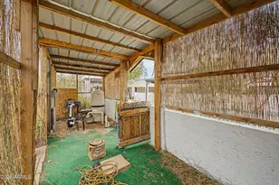 1065 W Whiteley St, Apache Junction, AZ 85120 - Photo 85