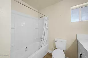 1065 W Whiteley St, Apache Junction, AZ 85120 - Photo 43