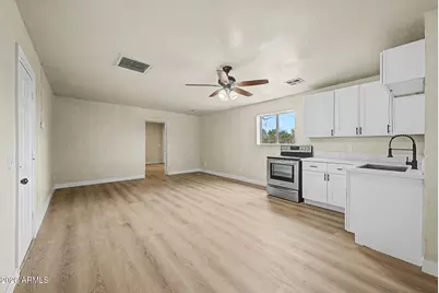 1065 W Whiteley Street, Apache Junction, AZ 85120 - Photo 39