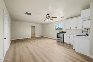 1065 W Whiteley St, Apache Junction, AZ 85120 - Photo 39
