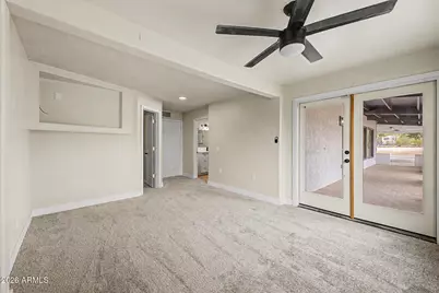 1065 W Whiteley Street, Apache Junction, AZ 85120 - Photo 25
