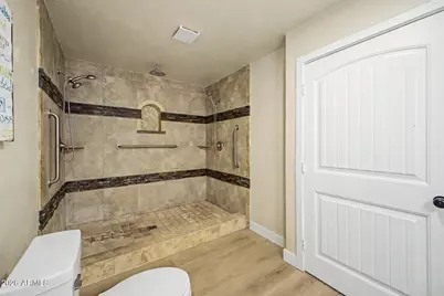 1065 W Whiteley Street, Apache Junction, AZ 85120 - Photo 27