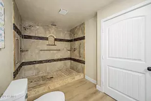 1065 W Whiteley St, Apache Junction, AZ 85120 - Photo 27