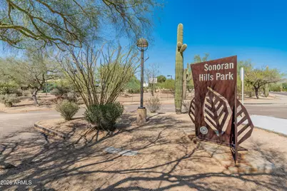 22327 N 76th Place, Scottsdale, AZ 85255 - Photo 35