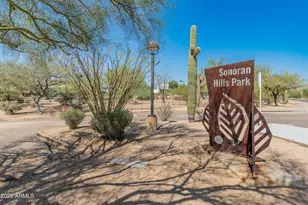22327 N 76th Pl, Scottsdale, AZ 85255 - Photo 35
