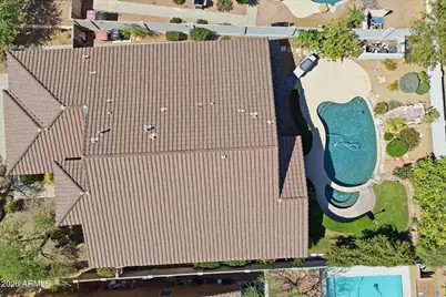 22327 N 76th Place, Scottsdale, AZ 85255 - Photo 33