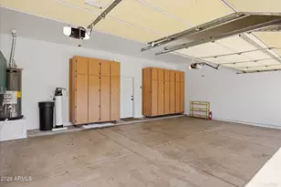 22327 N 76th Pl, Scottsdale, AZ 85255 - Photo 25