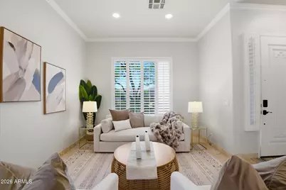 22327 N 76th Place, Scottsdale, AZ 85255 - Photo 5