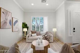 22327 N 76th Pl, Scottsdale, AZ 85255 - Photo 5