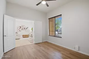 22327 N 76th Pl, Scottsdale, AZ 85255 - Photo 21