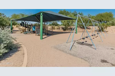 22327 N 76th Place, Scottsdale, AZ 85255 - Photo 39