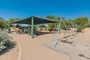 22327 N 76th Pl, Scottsdale, AZ 85255 - Photo 39