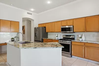 22327 N 76th Place, Scottsdale, AZ 85255 - Photo 11