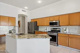 22327 N 76th Pl, Scottsdale, AZ 85255 - Photo 11