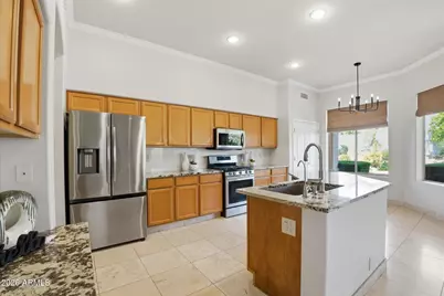 22327 N 76th Place, Scottsdale, AZ 85255 - Photo 9