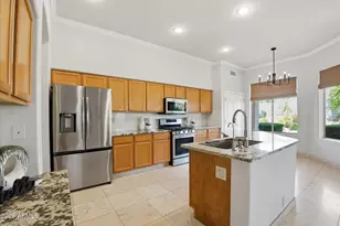 22327 N 76th Pl, Scottsdale, AZ 85255 - Photo 9