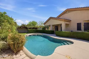 22327 N 76th Pl, Scottsdale, AZ 85255 - Photo 29