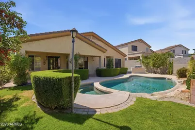 22327 N 76th Place, Scottsdale, AZ 85255 - Photo 27