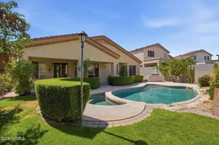 22327 N 76th Pl, Scottsdale, AZ 85255 - Photo 27